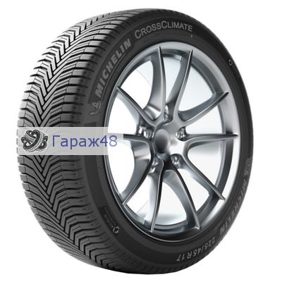 Michelin CrossClimate plus 175/65 R15 88H